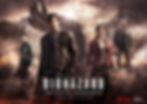 BioHazard_KeyArt_vol3