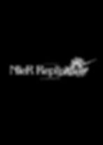 dai_posB2_nyuko0827out_