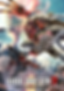 GODEATER3_アストロブロス様
